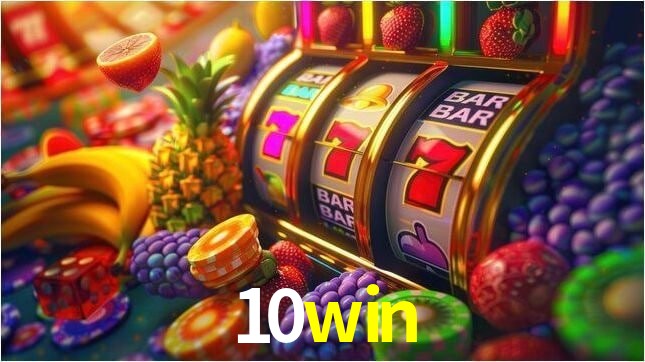Mahjong Ways Slot - RTP 96.9%